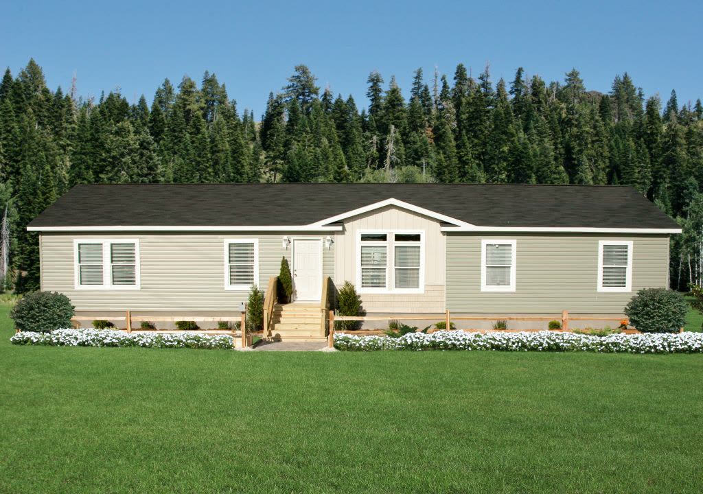 Cumberland Max 28 28683A
