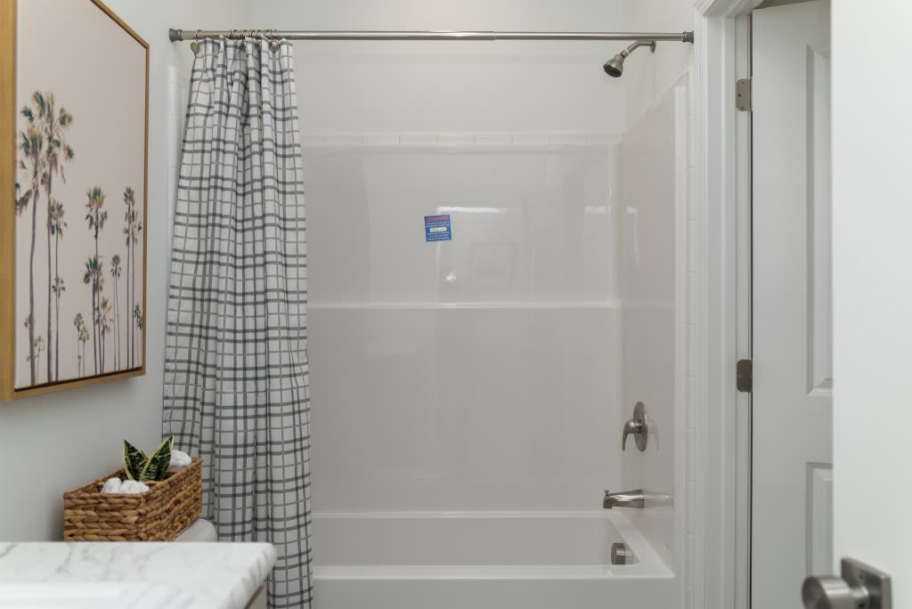 Limited 3 28563B, photograph 36