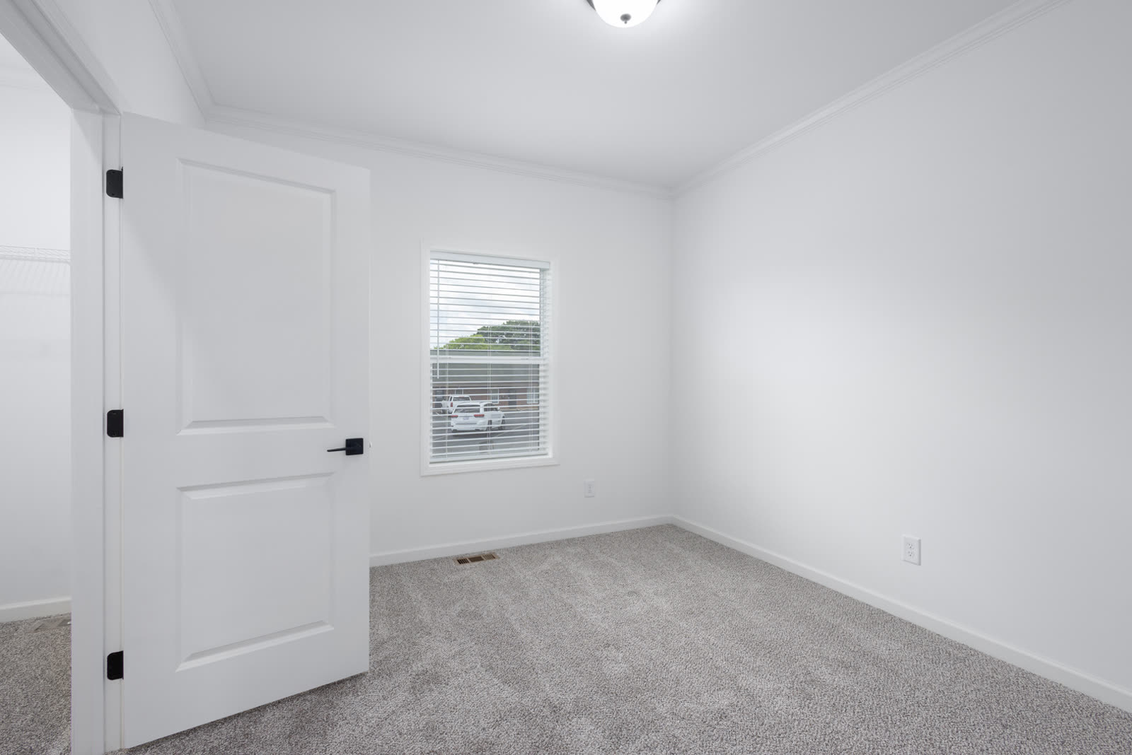 Max Premier 2 32643A, photograph 34