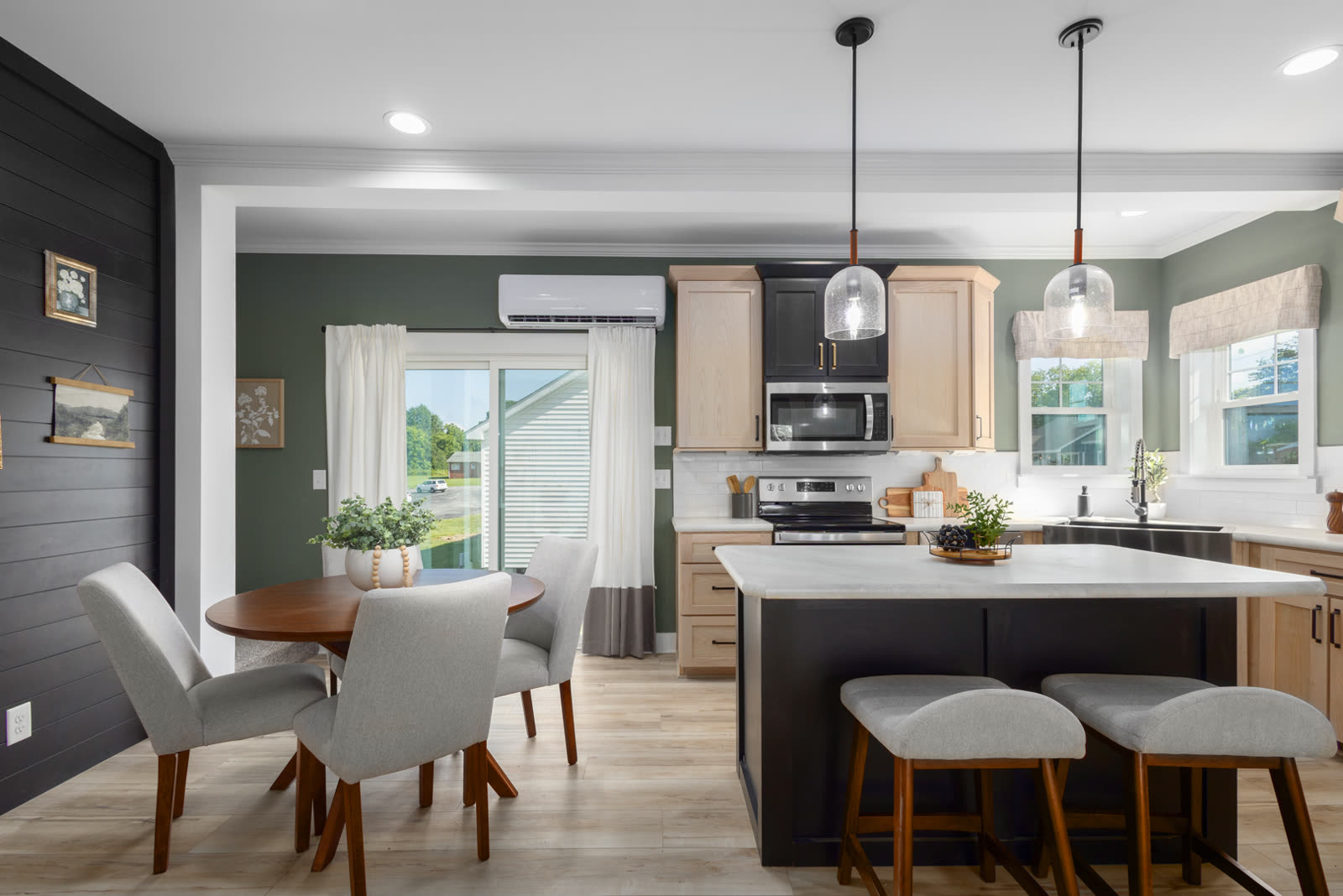 Meadowbrook 32361A