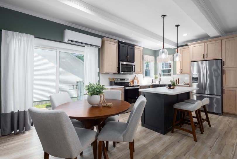 Meadowbrook 32361A