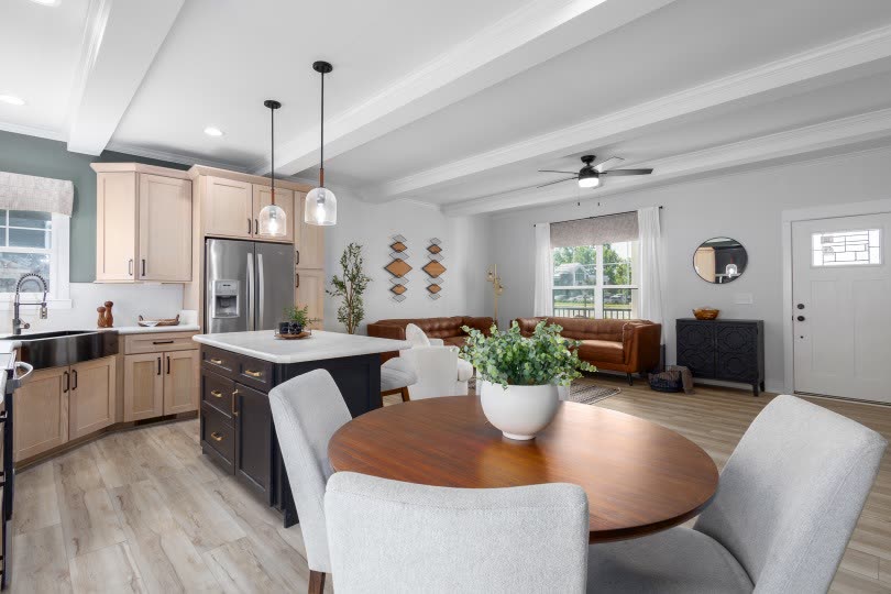 Meadowbrook 32361A
