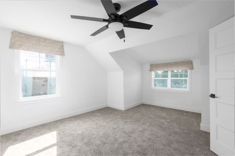 Meadowbrook 32361A, photograph 24