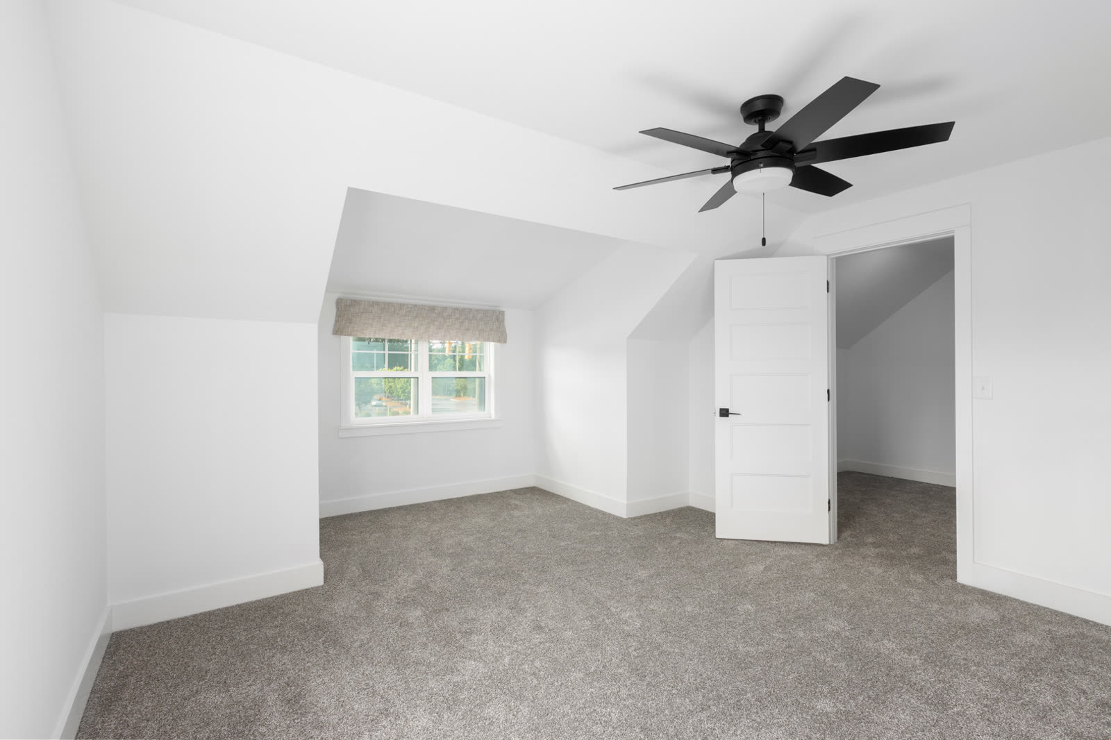 Meadowbrook 32361A, photograph 25
