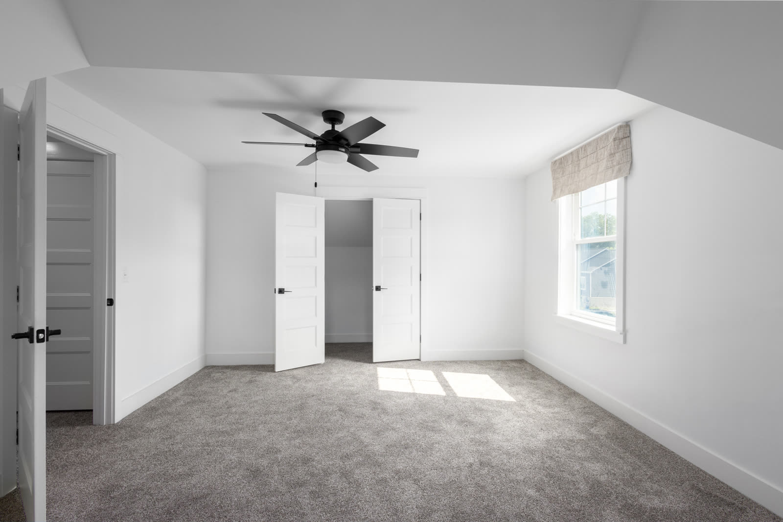 Meadowbrook 32361A, photograph 26