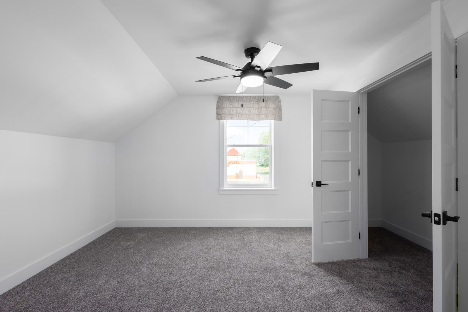 Meadowbrook 32361A, photograph 27