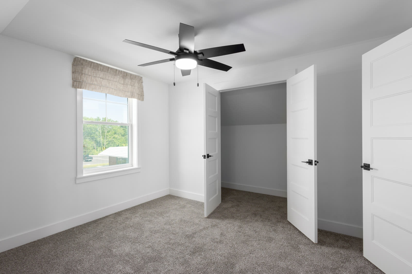 Meadowbrook 32361A, photograph 28