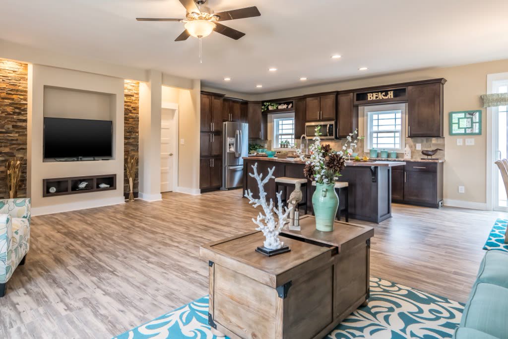 Oakmont 42623A
