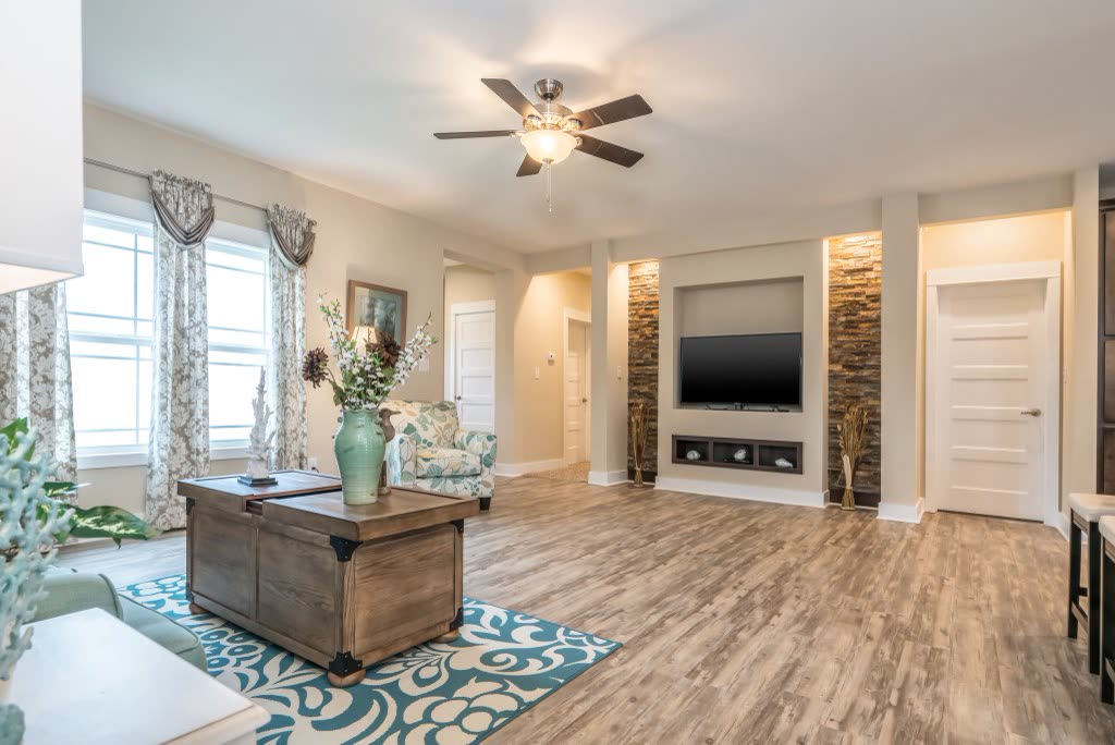 Oakmont 42623A