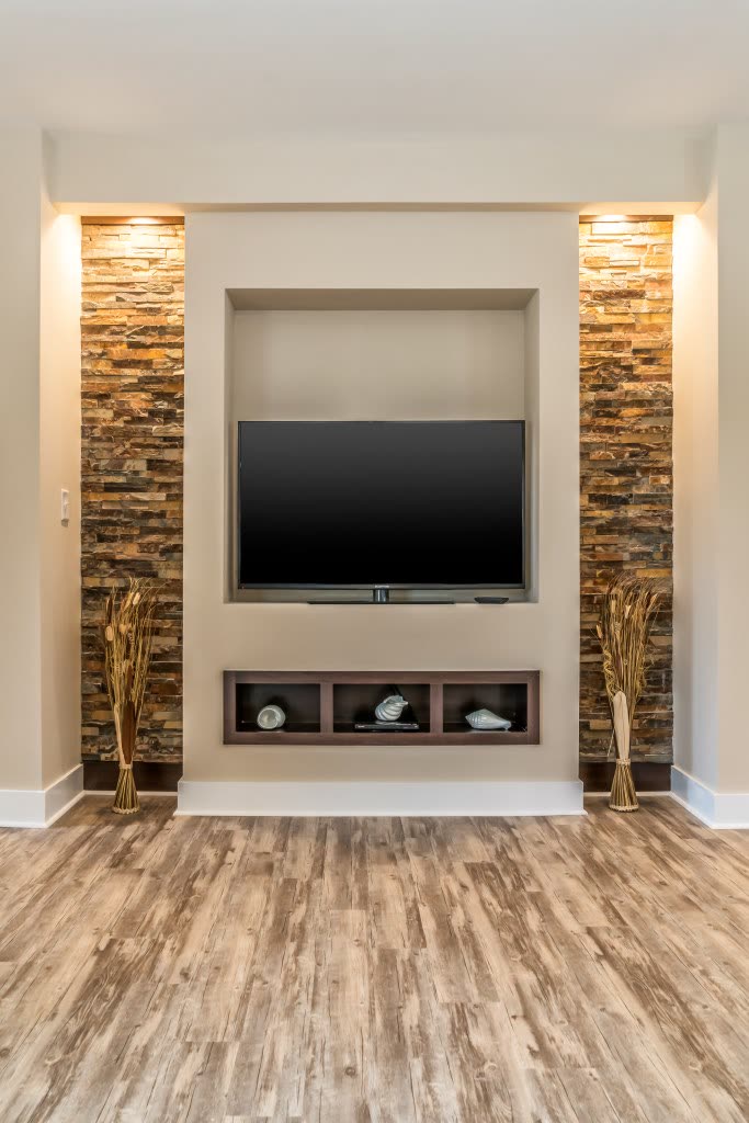 Oakmont 42623A