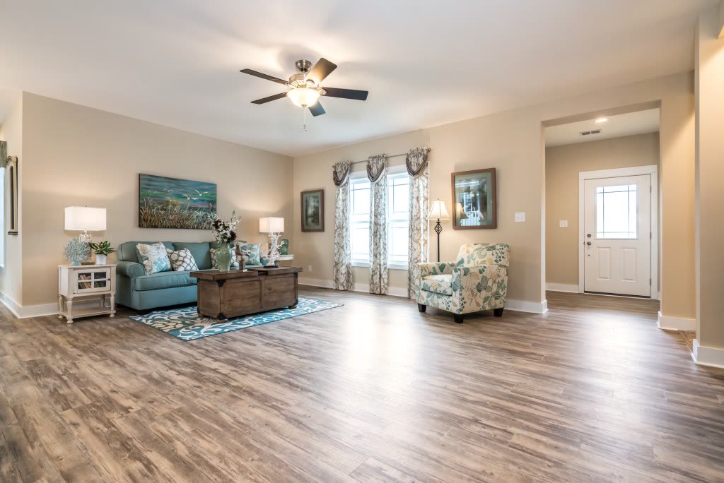 Oakmont 42623A, photograph 5