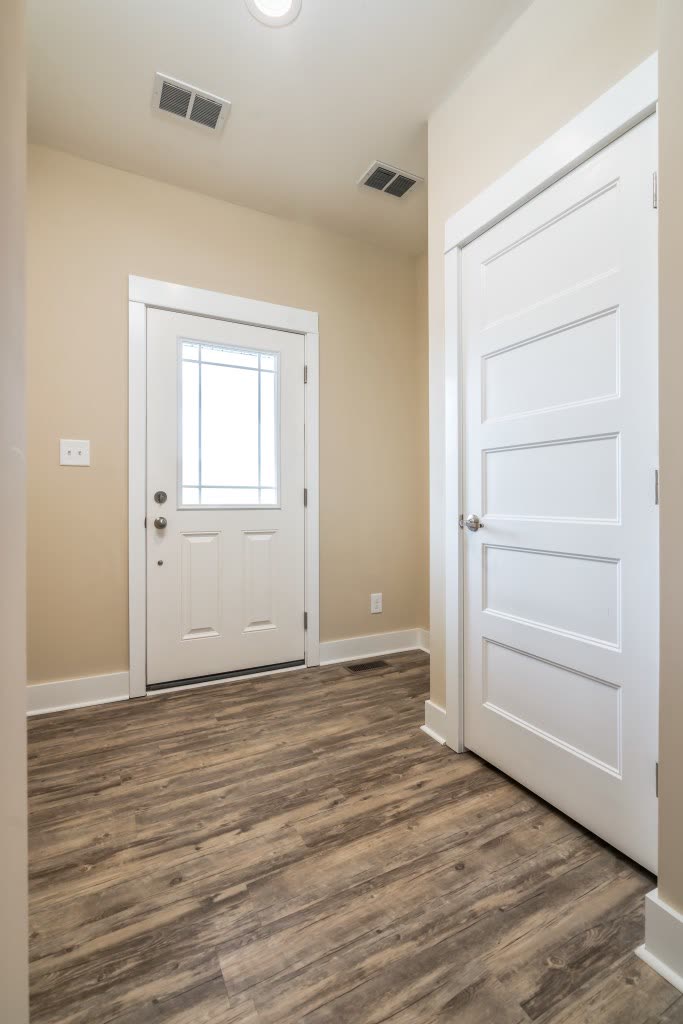 Oakmont 42623A, photograph 6