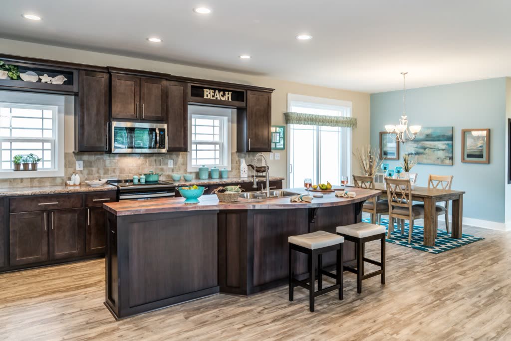 Oakmont 42623A, photograph 8