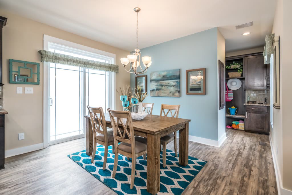 Oakmont 42623A, photograph 15