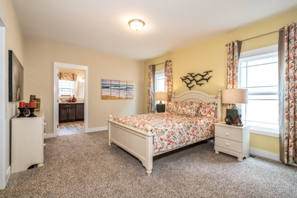 Oakmont 42623A, photograph 17