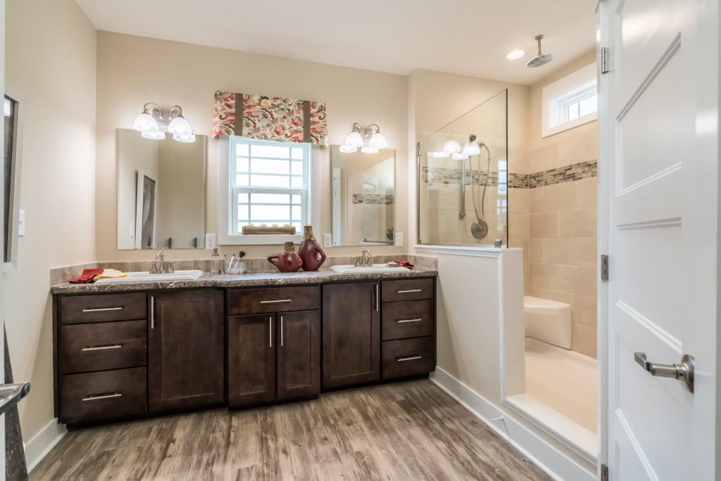 Oakmont 42623A, photograph 18