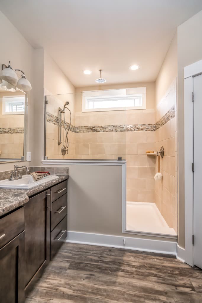 Oakmont 42623A, photograph 21