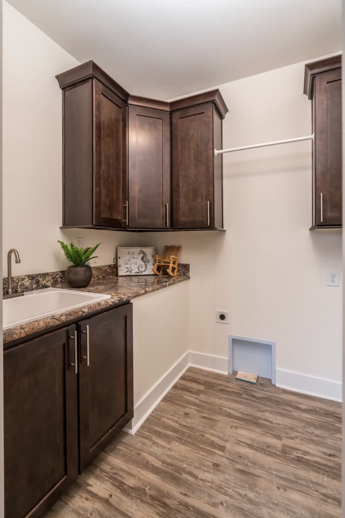 Oakmont 42623A, photograph 24