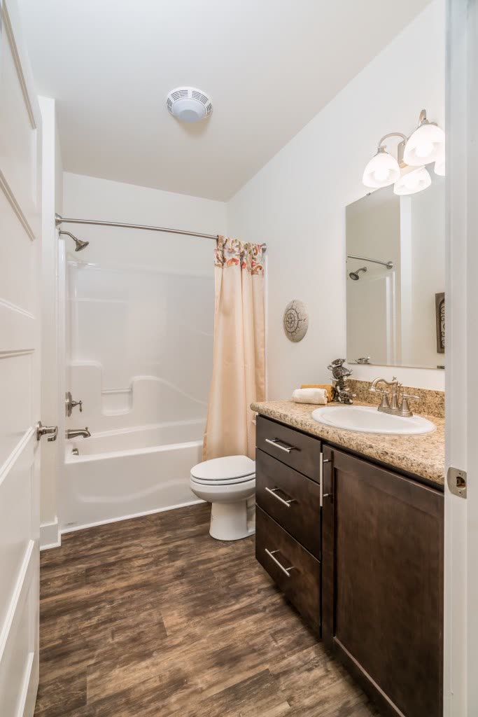 Oakmont 42623A, photograph 25