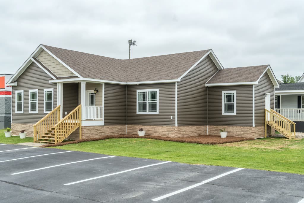 Oakmont 42623A, photograph 26