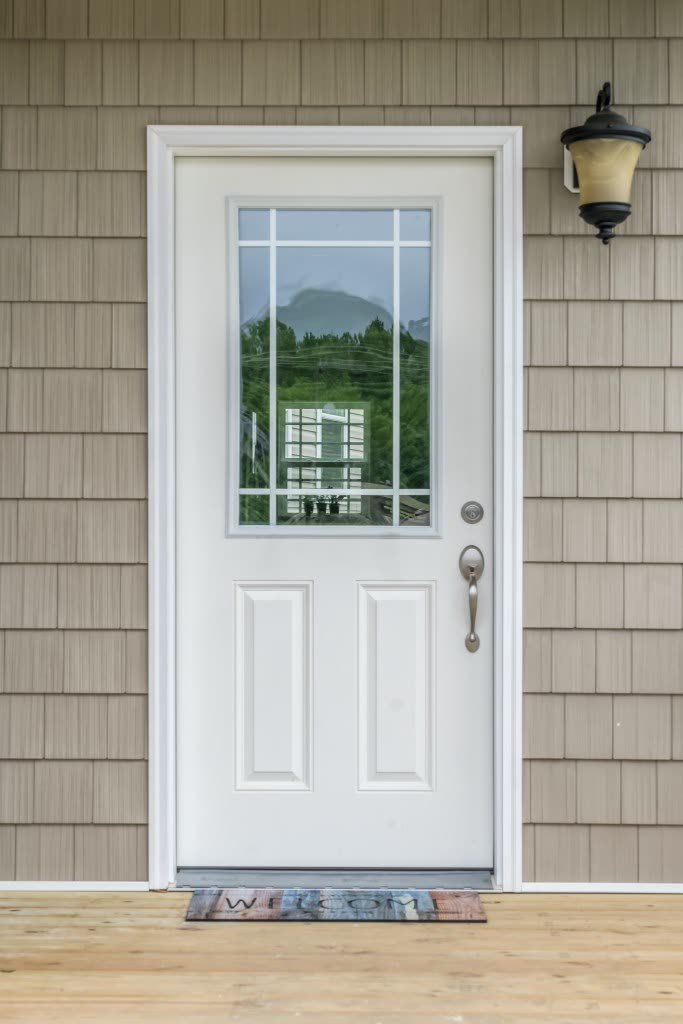 Oakmont 42623A, photograph 27