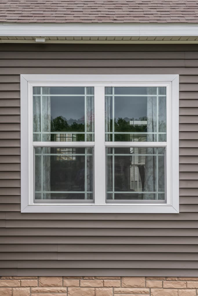 Oakmont 42623A, photograph 28