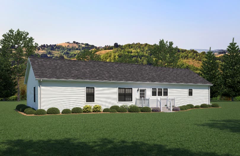Saddle Creek 28763B