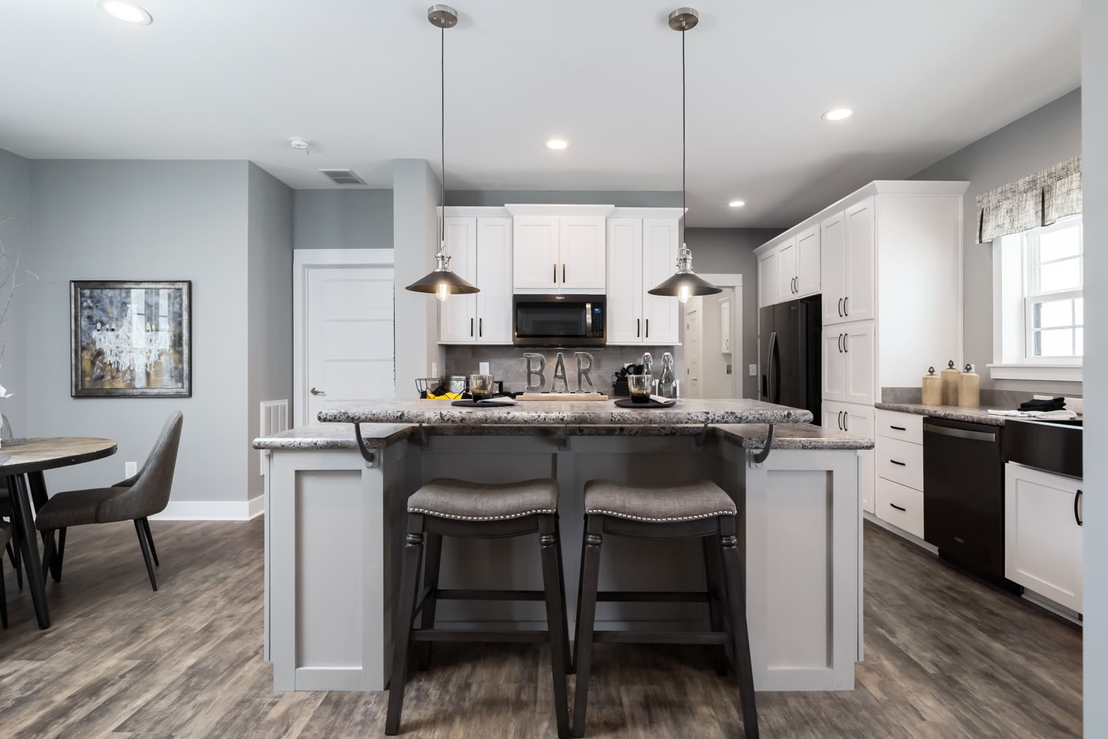Saddle Ridge 28663A, photograph 10