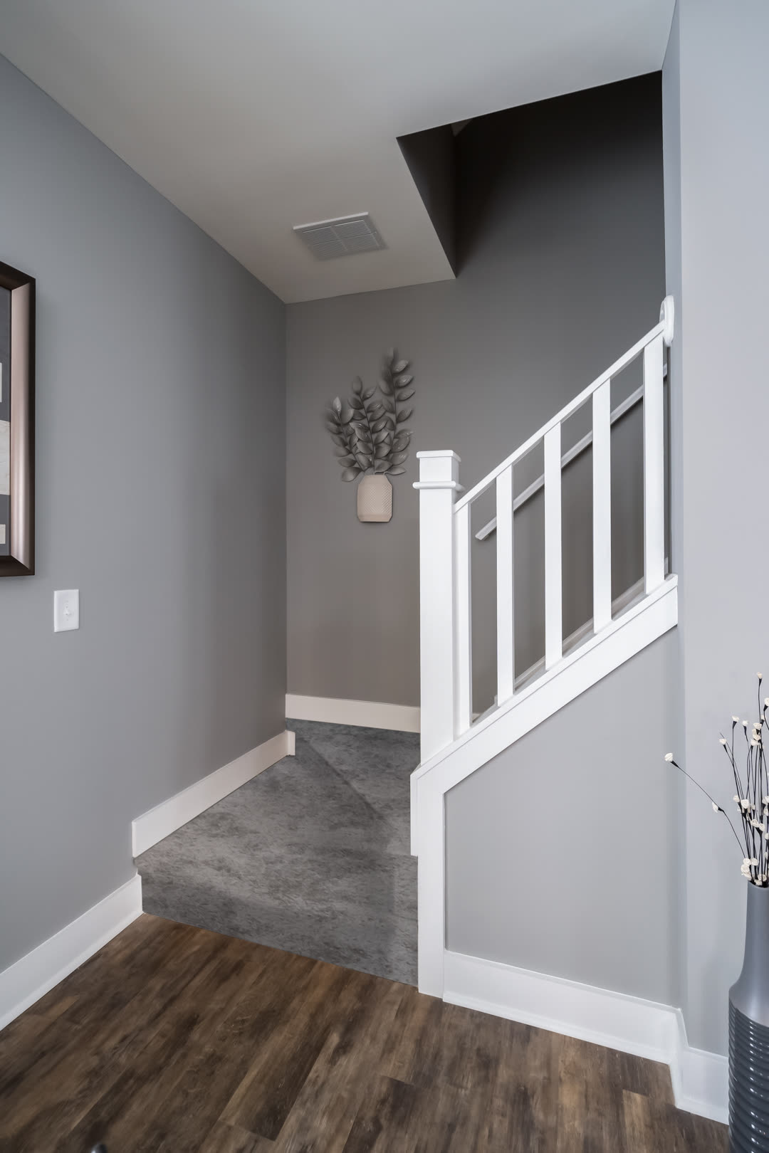 Saddle Ridge 28663A, photograph 12