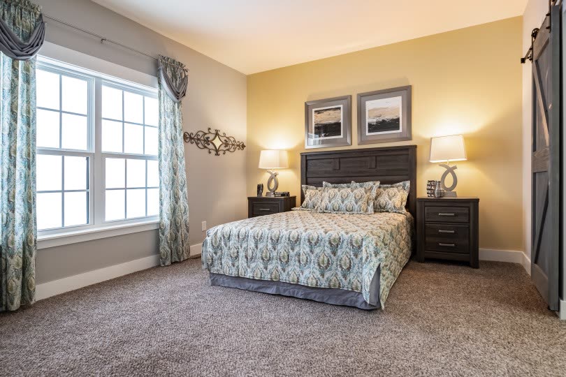Saddle Ridge 28663A, photograph 13