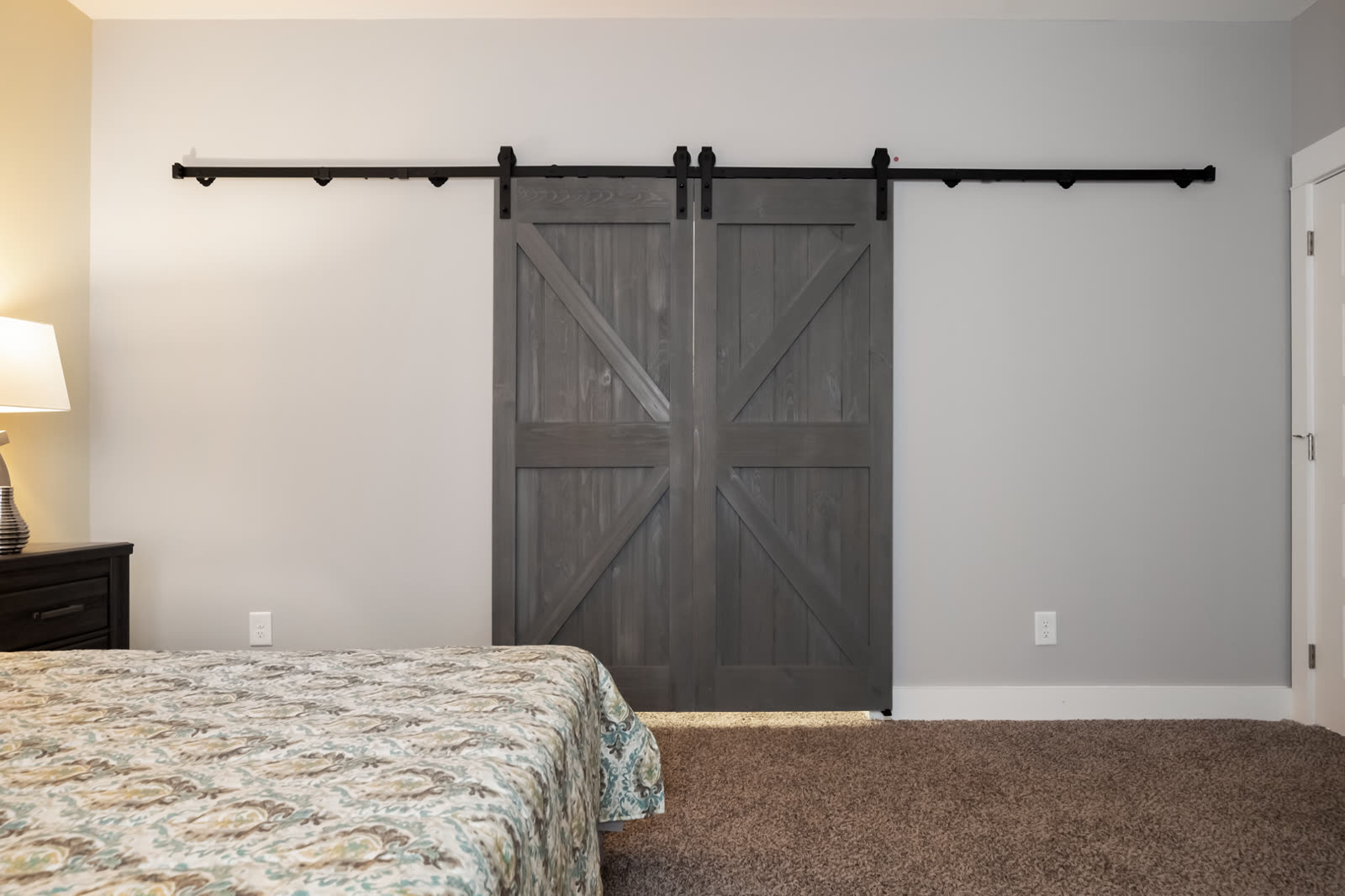 Saddle Ridge 28663A, photograph 14