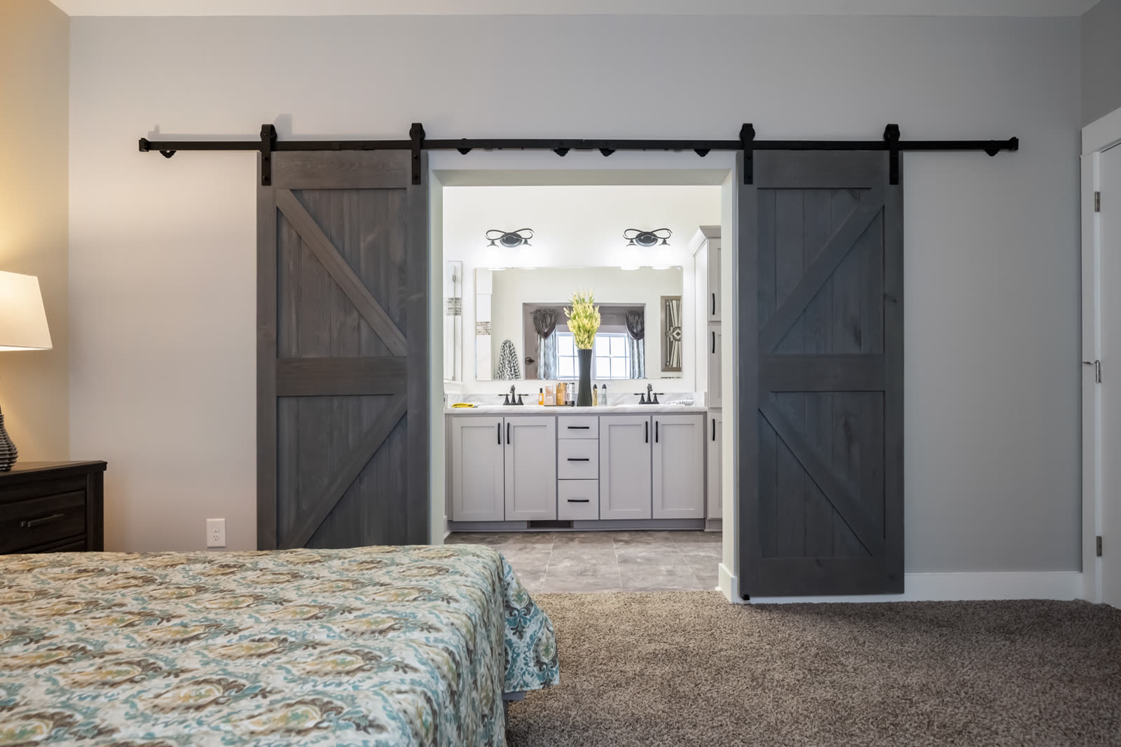 Saddle Ridge 28663A, photograph 15