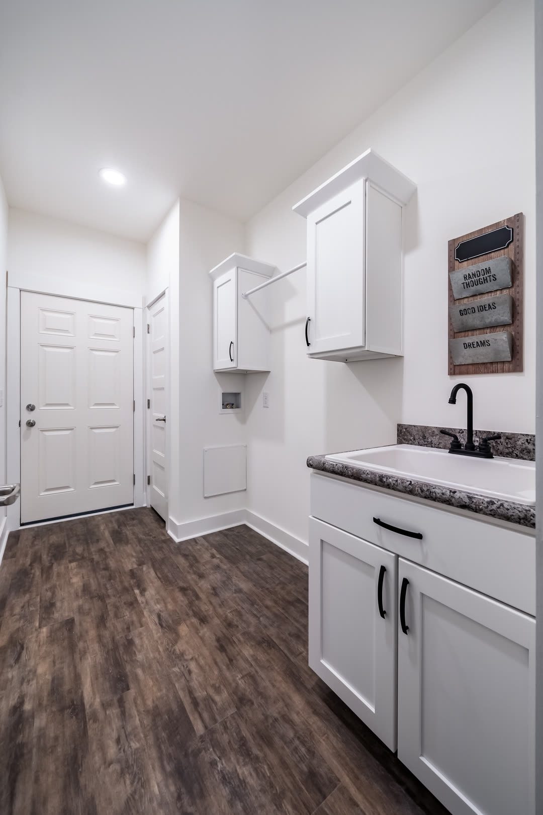 Saddle Ridge 28663A, photograph 19