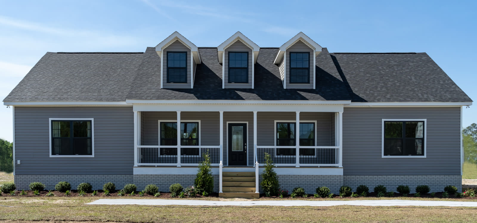 Saddle Ridge 28663A, photograph 20