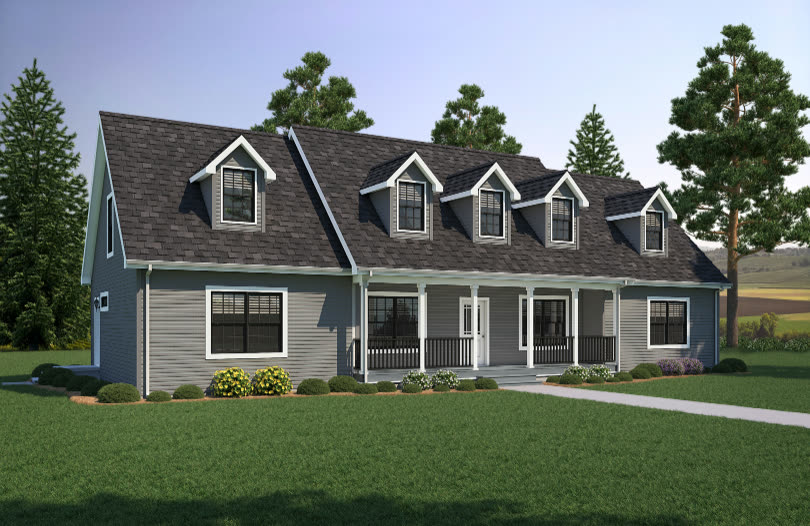 Saddle Ridge 28663A, photograph 21