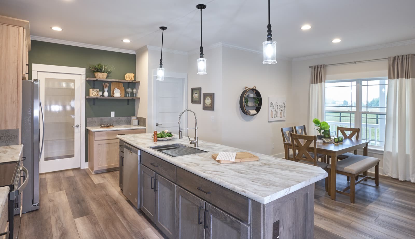 Wellsworth 42553A