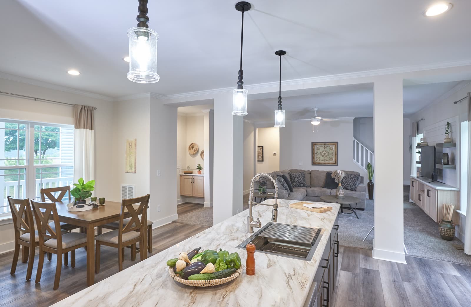 Wellsworth 42553A