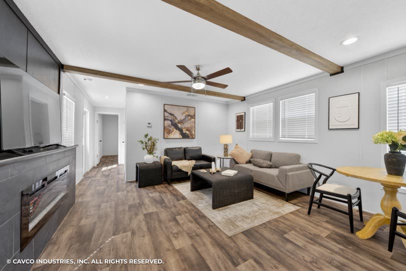Grady 16722A