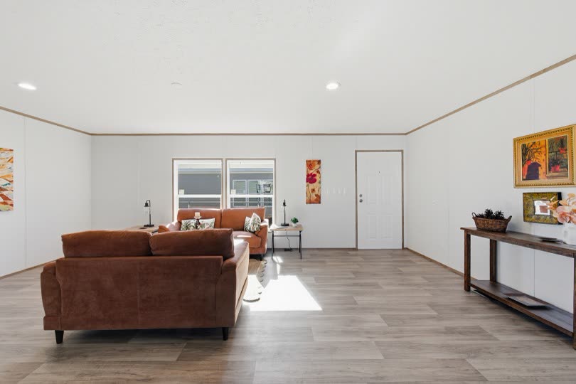 Harper 32764A, photograph 5