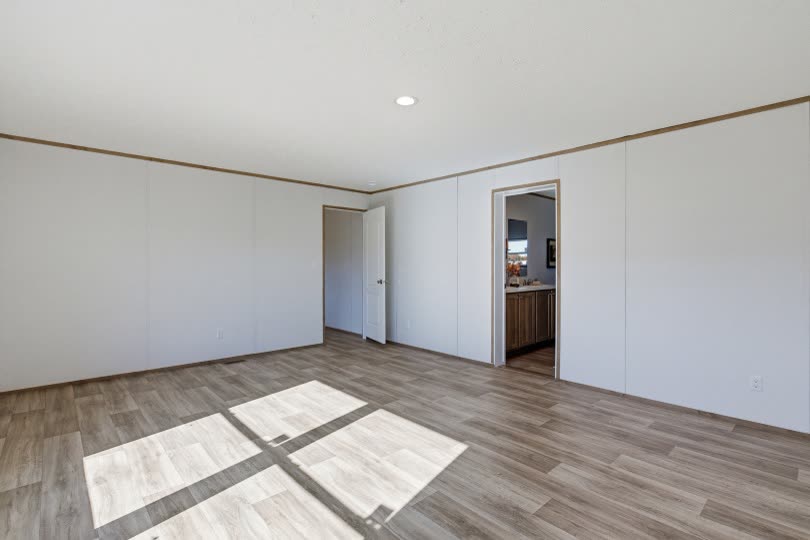 Harper 32764A, photograph 8