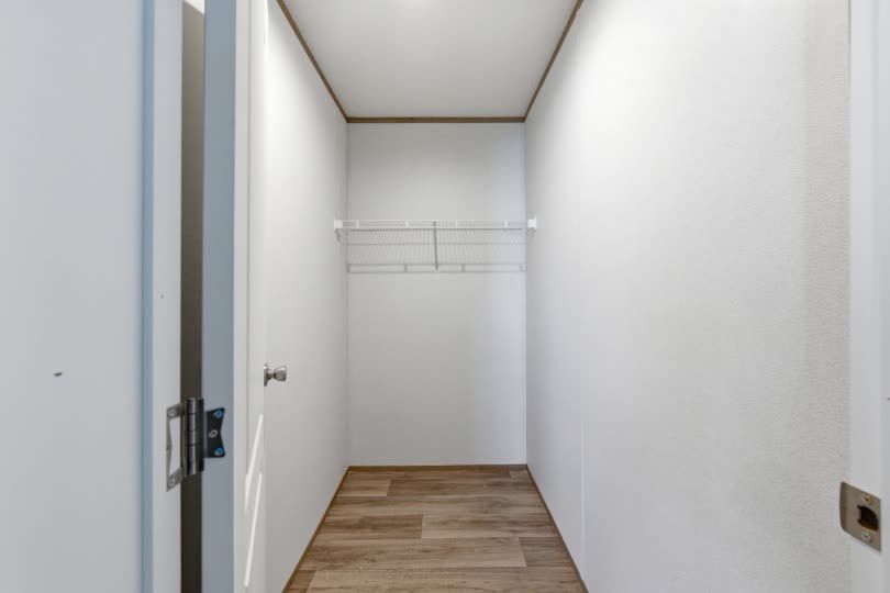 Harper 32764A, photograph 18