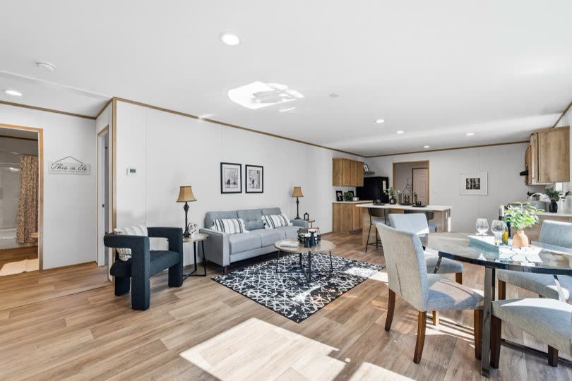 Laurel 32483B