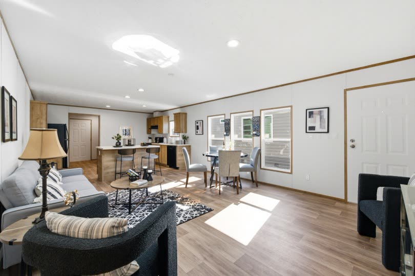 Laurel 32483B