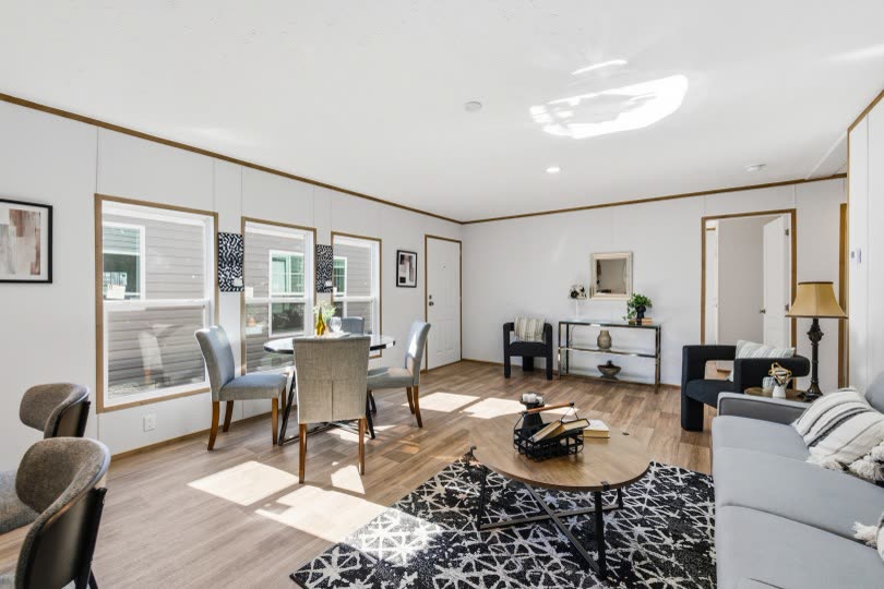 Laurel 32483B