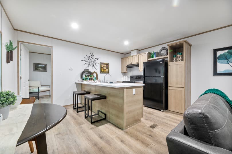 Tate 16562A