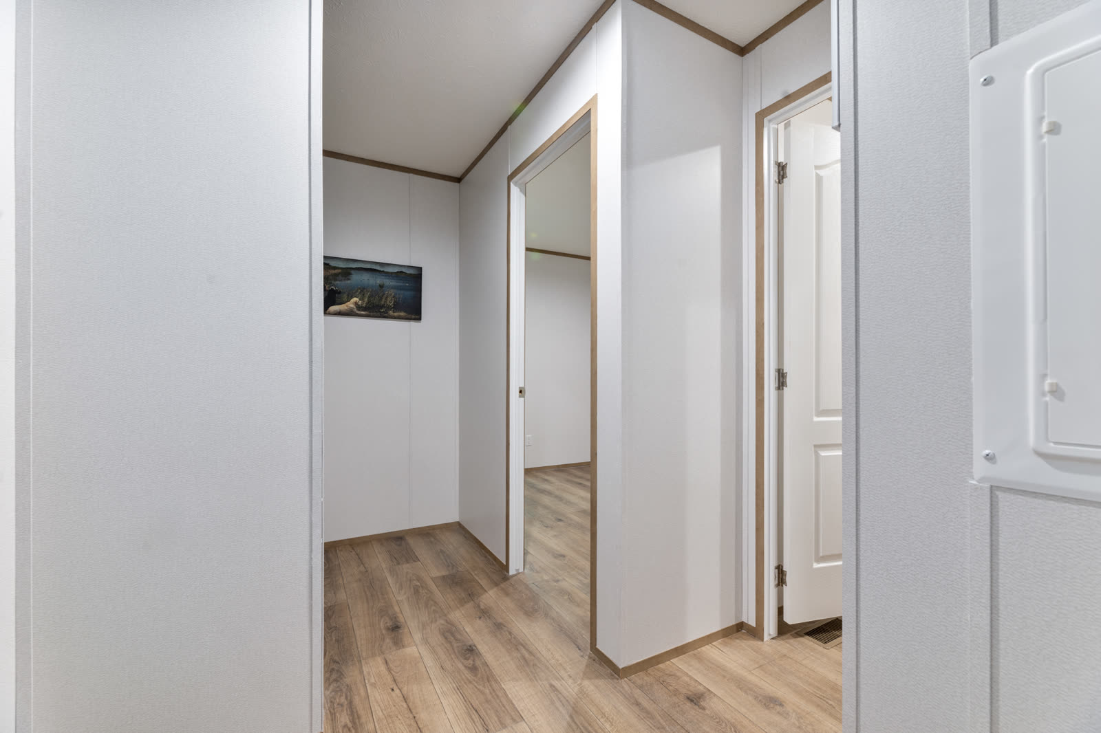 Tate 16562A, photograph 21
