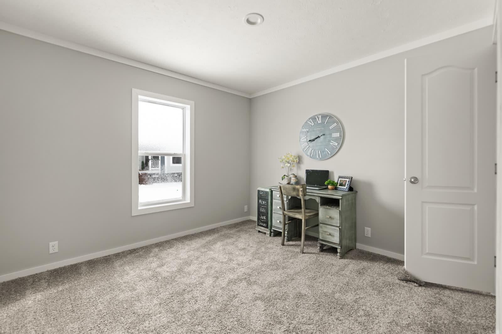 Bella 28483H, photograph 22