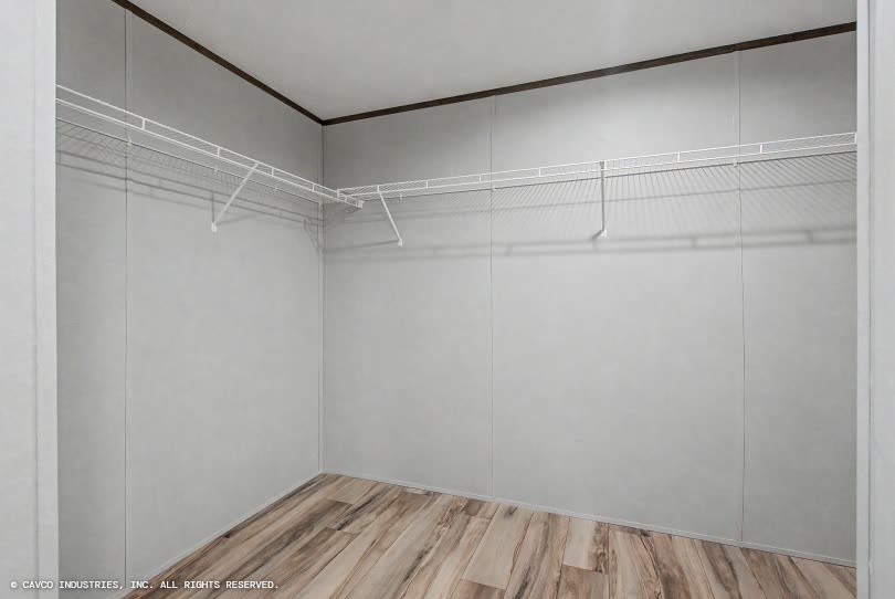 Inspiration 28563I, photograph 17