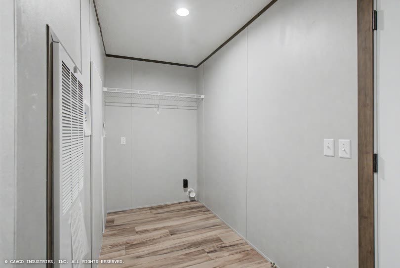 Inspiration 28563I, photograph 19