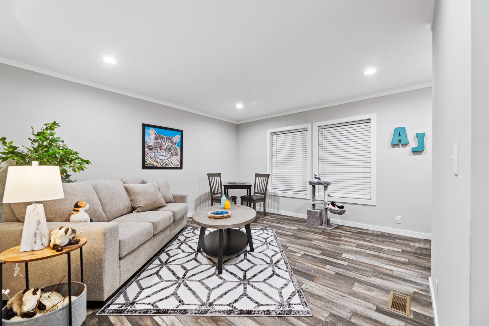 K2 32764P, photograph 19